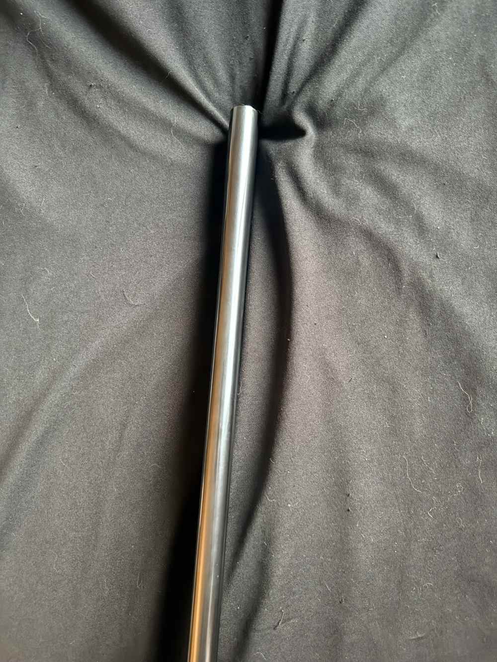 Browning 525 Sporting I O/U Shotgun 12GA. 2 3/4 or 3”  30" -img-20