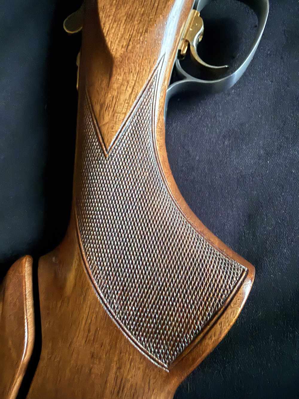 Browning 525 Sporting I O/U Shotgun 12GA. 2 3/4 or 3”  30" -img-2