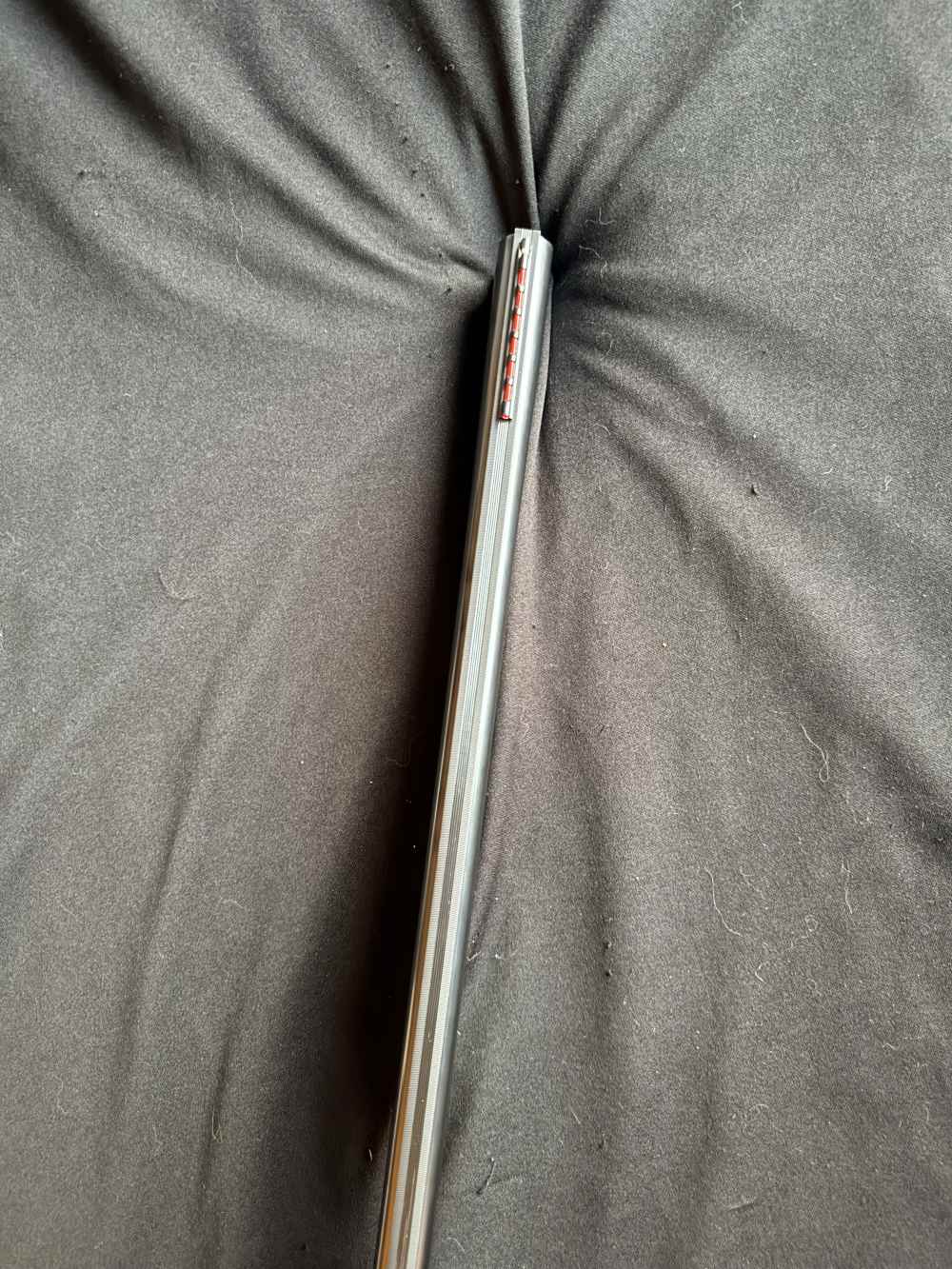 Browning 525 Sporting I O/U Shotgun 12GA. 2 3/4 or 3”  30" -img-21