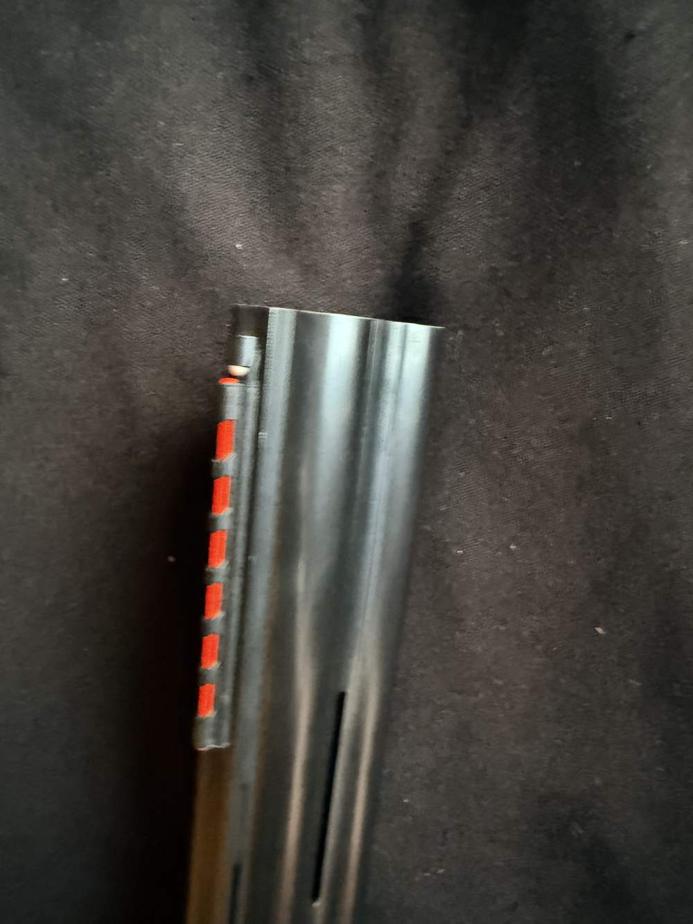 Browning 525 Sporting I O/U Shotgun 12GA. 2 3/4 or 3”  30" -img-31