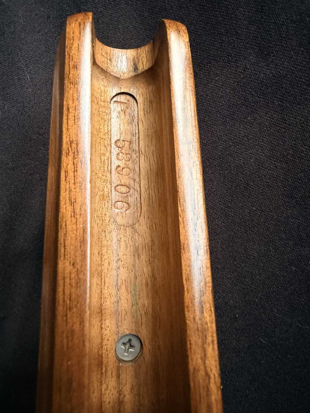 Browning 525 Sporting I O/U Shotgun 12GA. 2 3/4 or 3”  30" -img-40