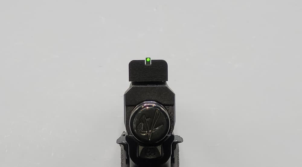 Volquartsen Black Mamba Comp 22LR 4.5" 10+1-img-4