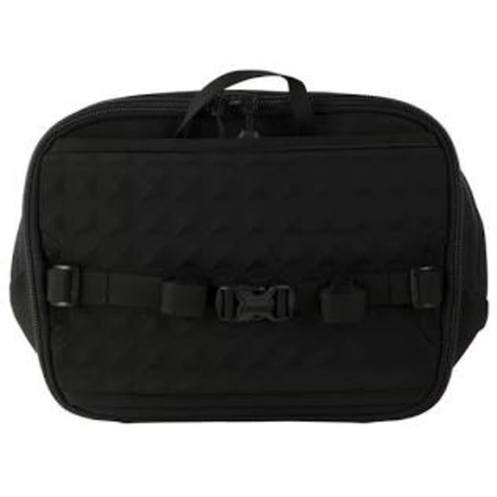 Vertx  Navigator Sling Bag-img-0