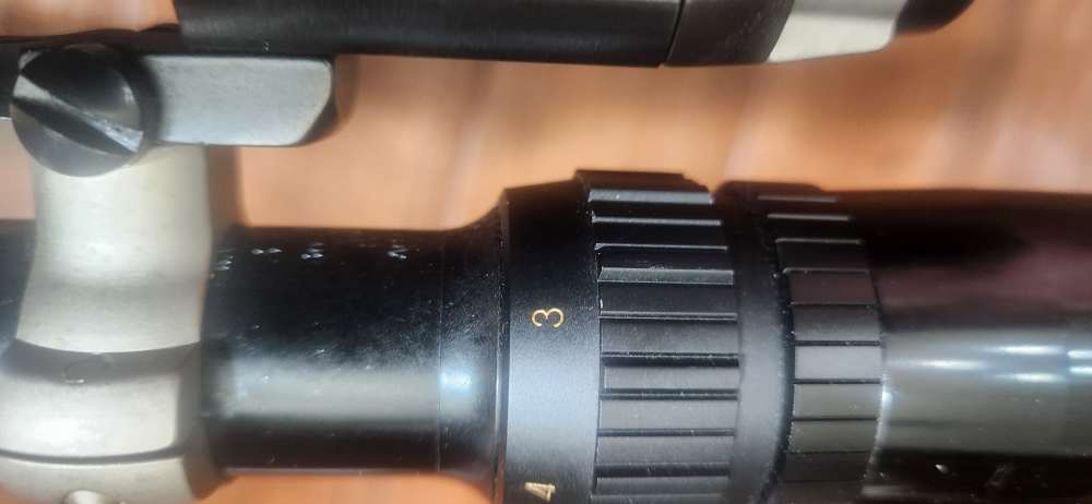 Savage Model 112 Warrior .308 Win 24" SS Fluted BB w/ B&L Elite 3000 3-9x50-img-26