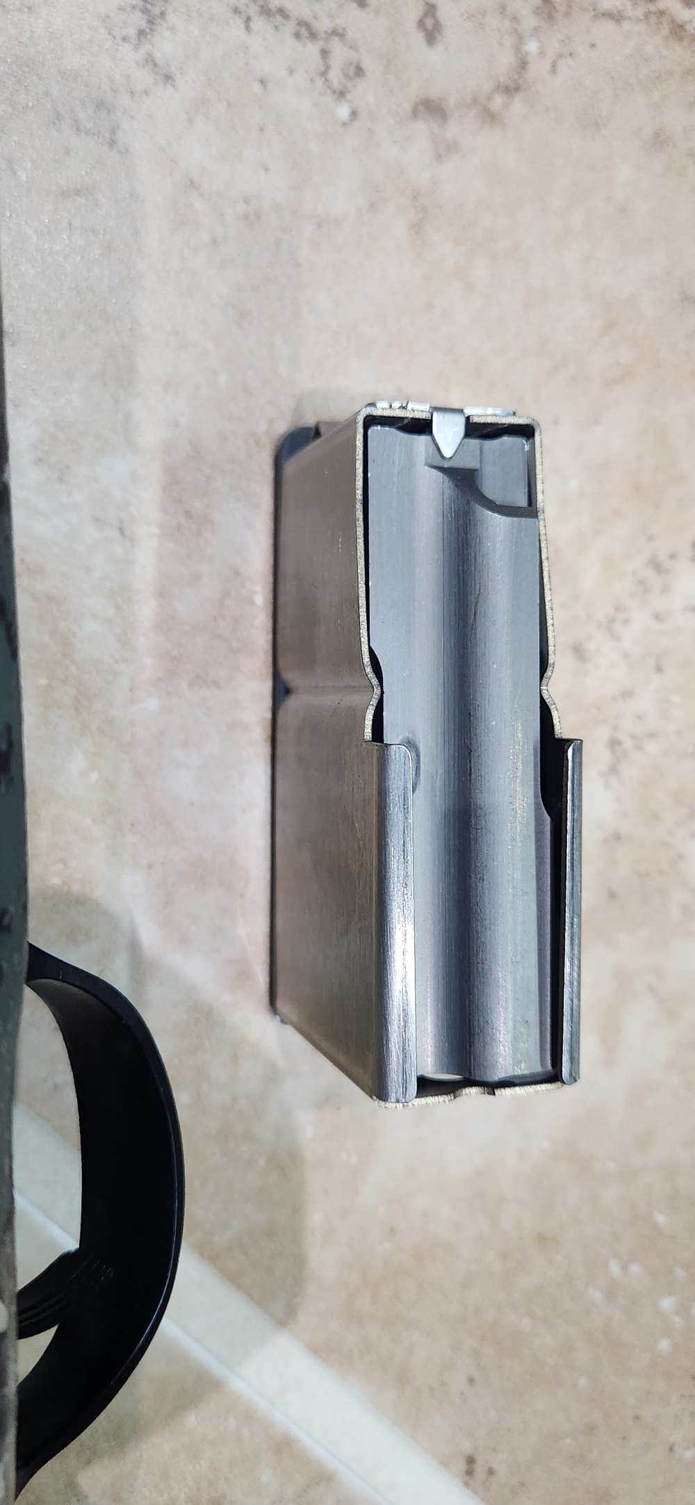 Fierce Carbon EDGE .308 Win Ultra Lightweight Mountain Rifle-img-28