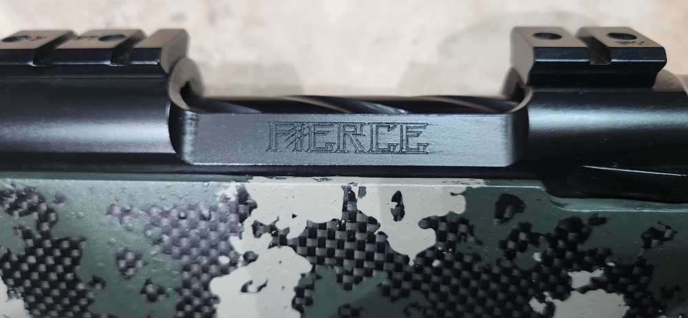 Fierce Carbon EDGE .308 Win Ultra Lightweight Mountain Rifle-img-11