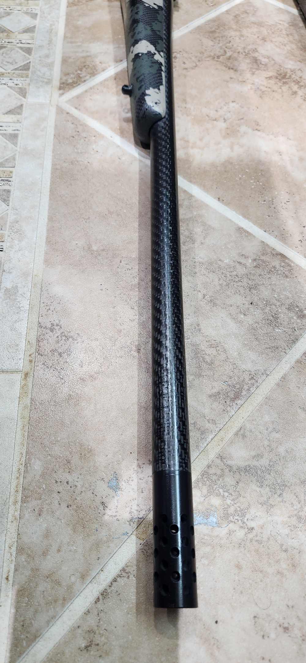 Fierce Carbon EDGE .308 Win Ultra Lightweight Mountain Rifle-img-24