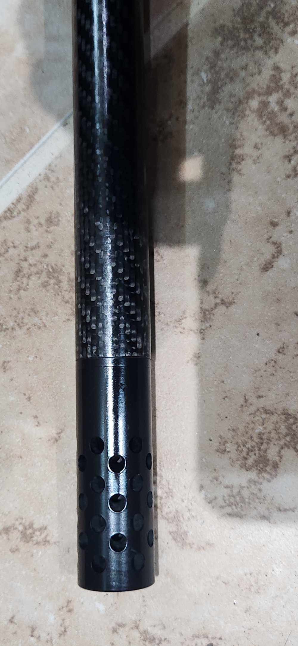 Fierce Carbon EDGE .308 Win Ultra Lightweight Mountain Rifle-img-14