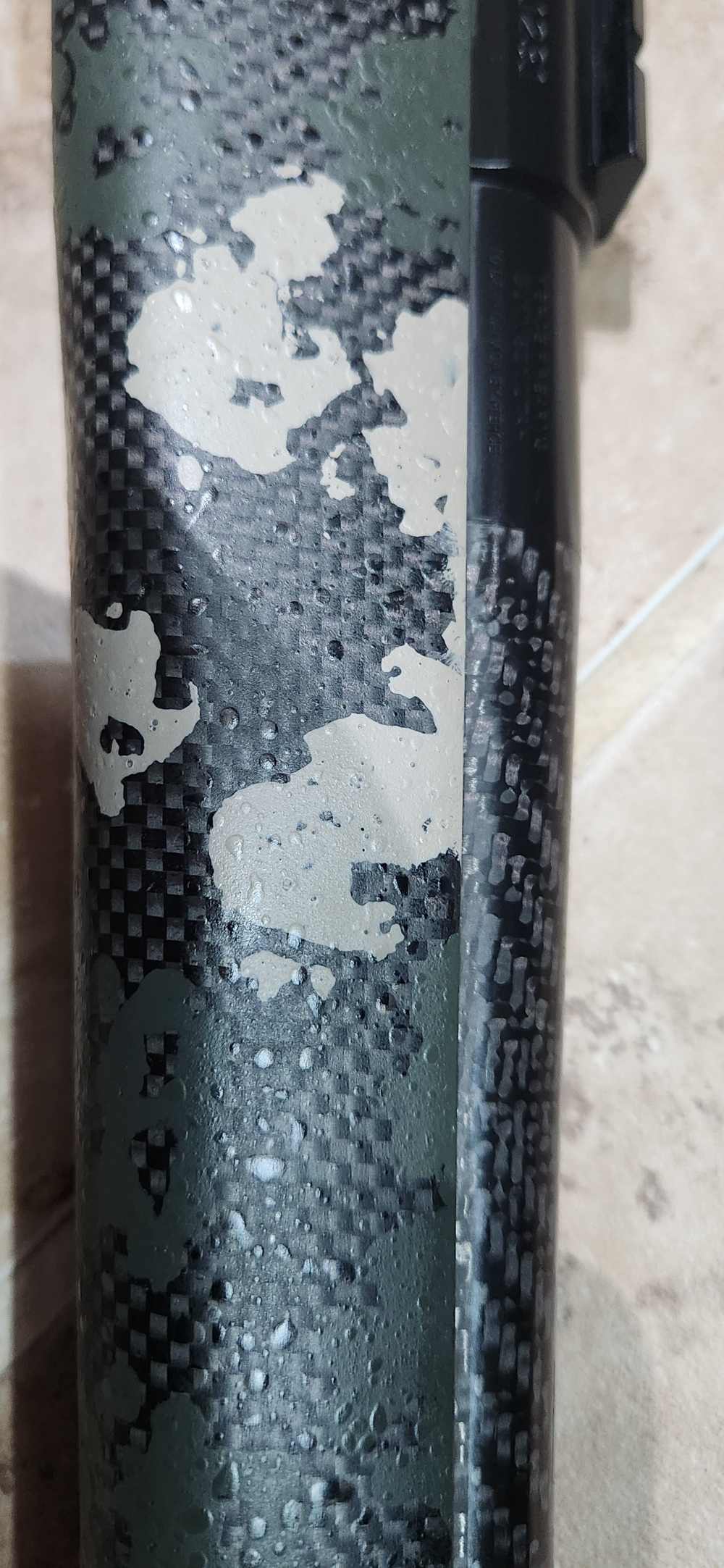 Fierce Carbon EDGE .308 Win Ultra Lightweight Mountain Rifle-img-25
