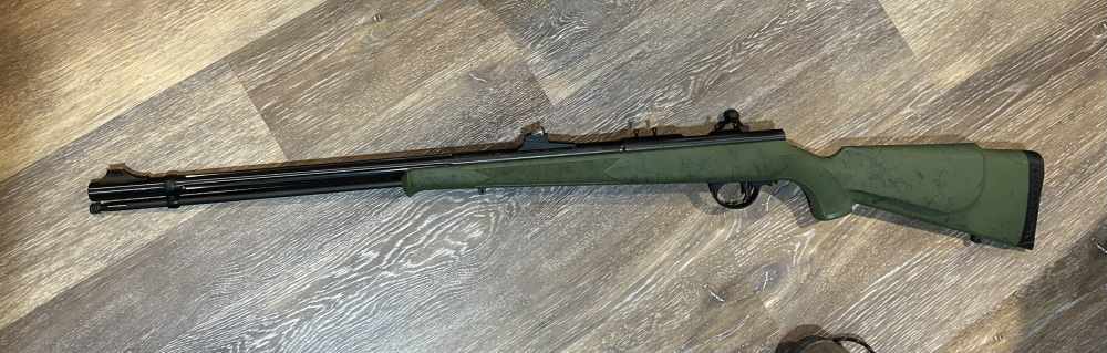 CVA Firebolt Ultramag 50 cal-img-4