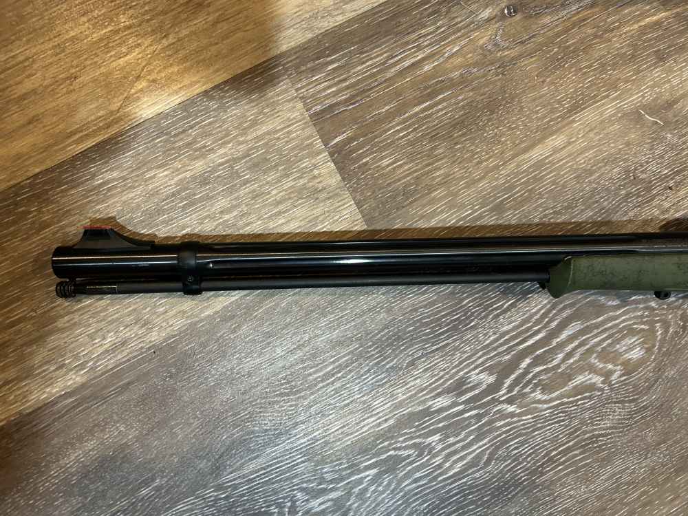 CVA Firebolt Ultramag 50 cal-img-7