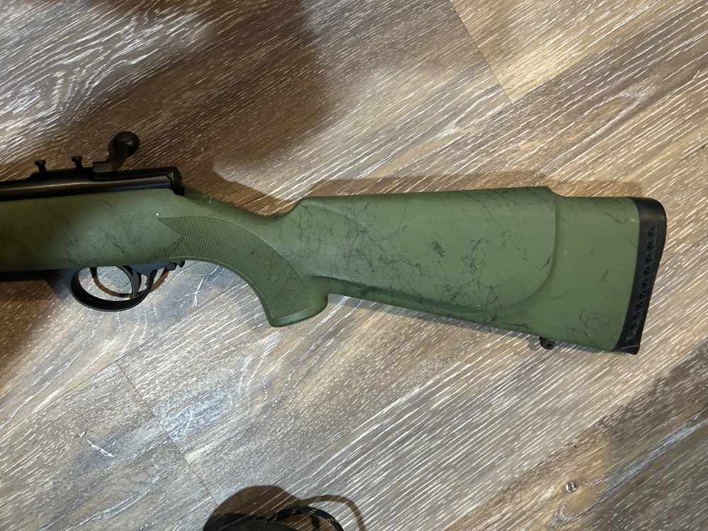CVA Firebolt Ultramag 50 cal-img-5