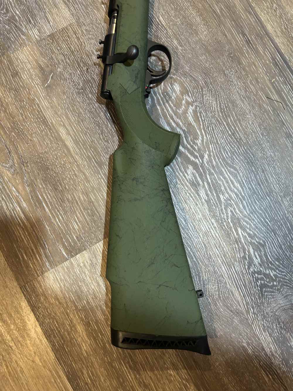 CVA Firebolt Ultramag 50 cal-img-1