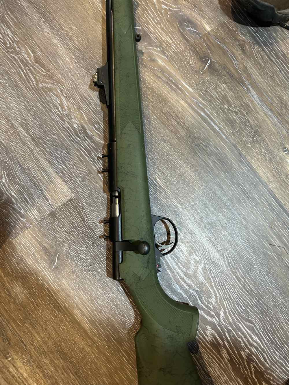 CVA Firebolt Ultramag 50 cal-img-2