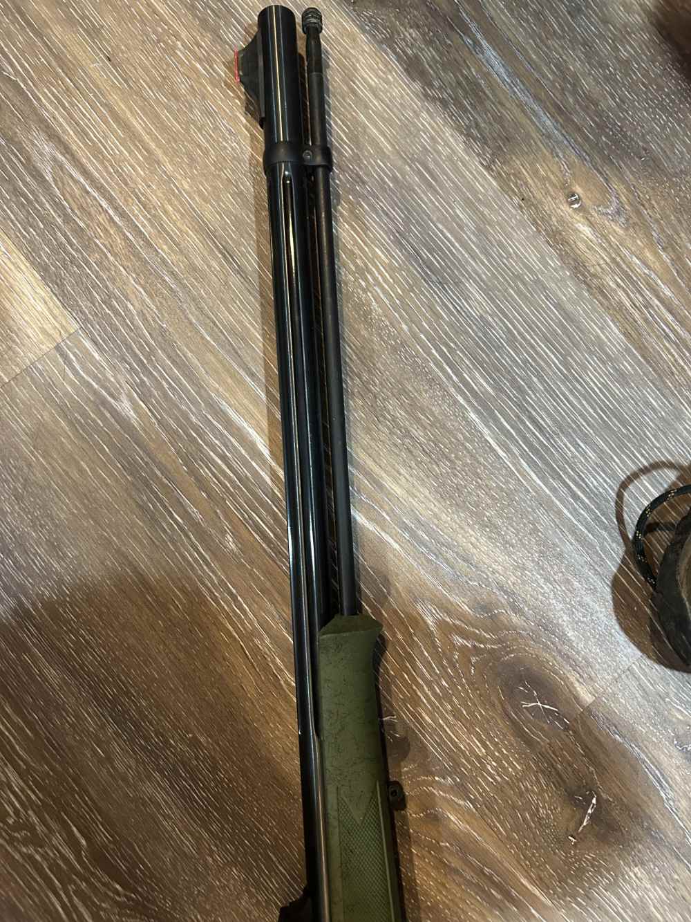 CVA Firebolt Ultramag 50 cal-img-3