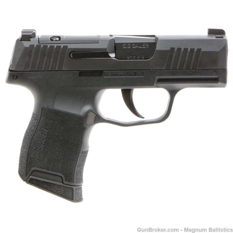 Sig P365-img-1