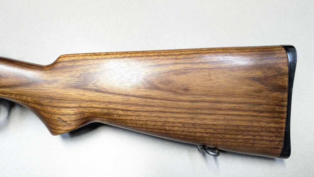 Springfield Armory 1903 NRA Sporter Rifle NM Star Gauged M1903-img-18