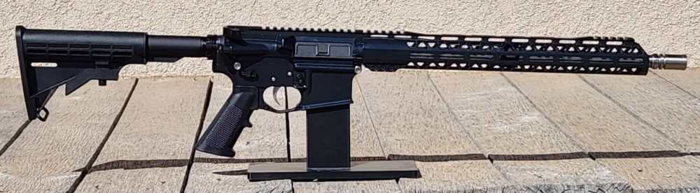 NTS GUNS AR15-img-1