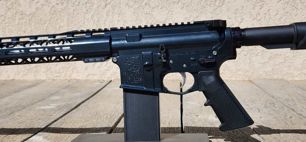 NTS GUNS AR15-img-2