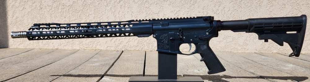 NTS GUNS AR15-img-0