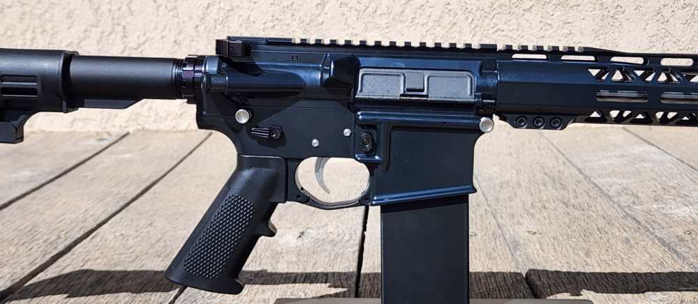 NTS GUNS AR15-img-3
