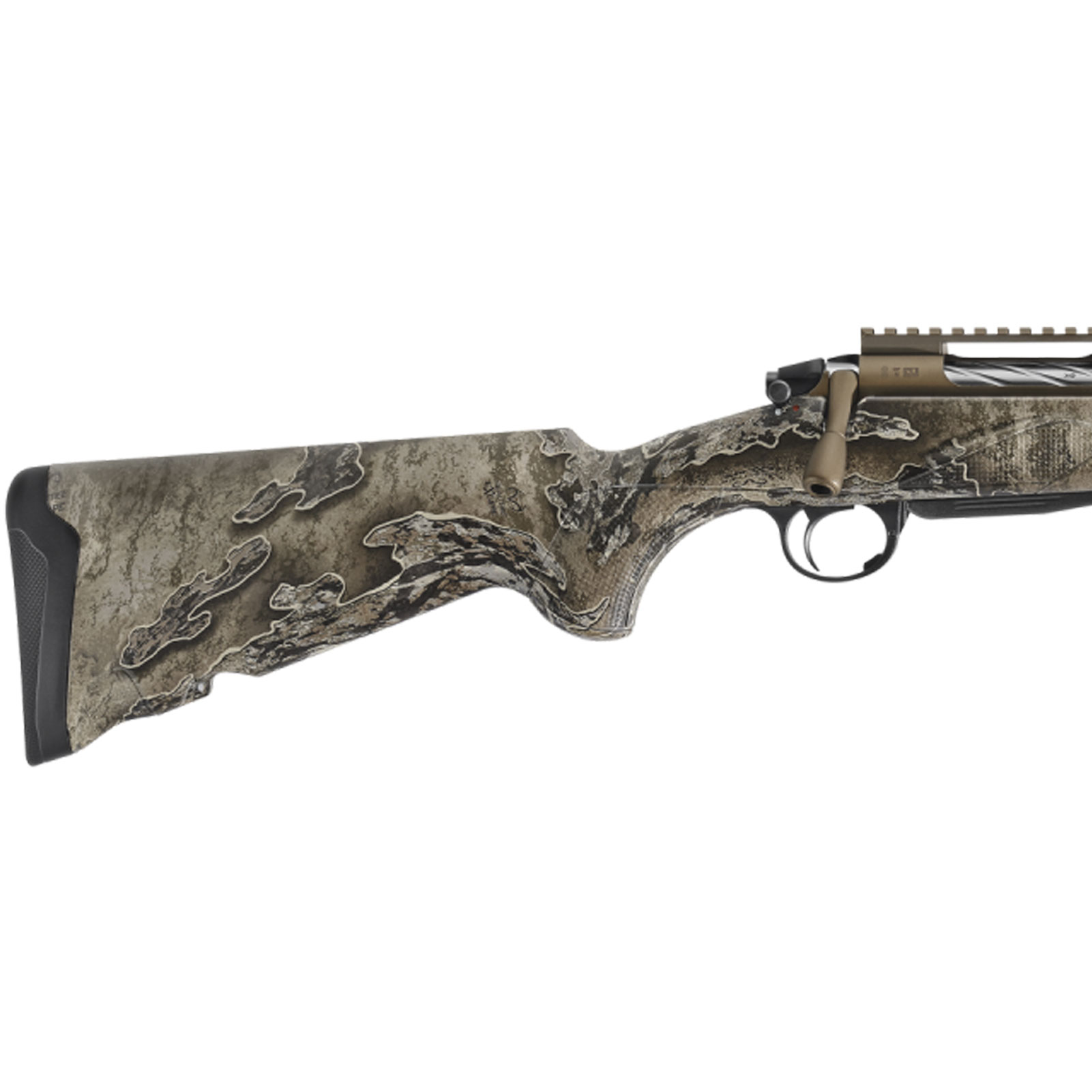 FRANCHI Momentum Elite 6.5 Creedmoor 24in 3rd Bolt-Action Rifle (41606)-img-2