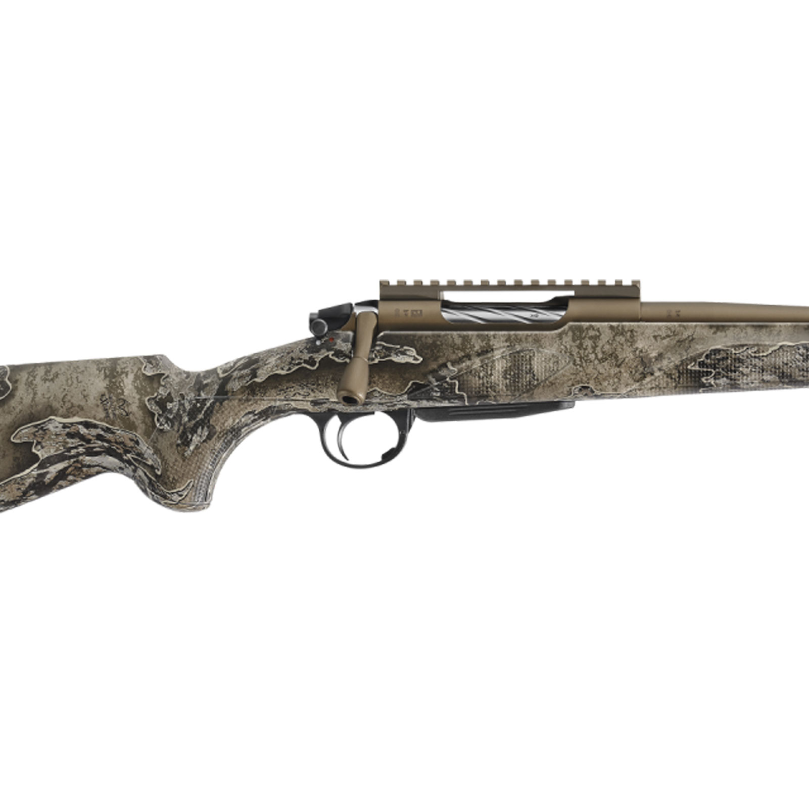 FRANCHI Momentum Elite 6.5 Creedmoor 24in 3rd Bolt-Action Rifle (41606)-img-1