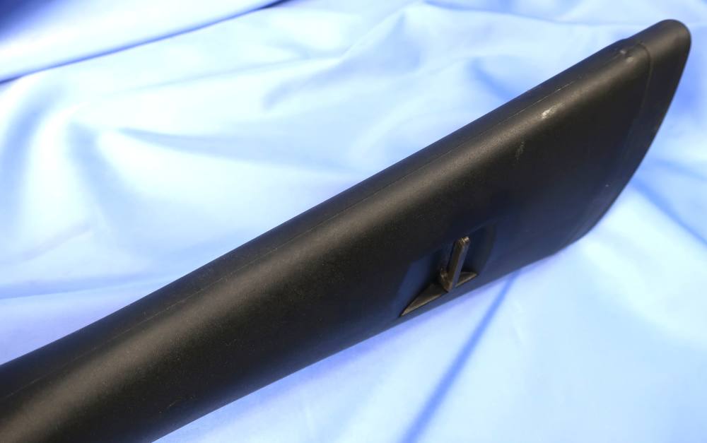 Benelli M1 Super 90 12ga Tactical Shotgun 18" Excellent Italy ca. 2001-img-11