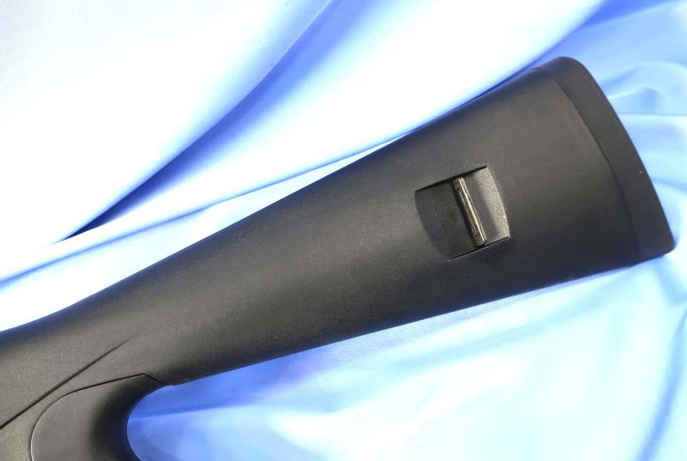 Benelli M1 Super 90 12ga Tactical Shotgun 18" Excellent Italy ca. 2001-img-12