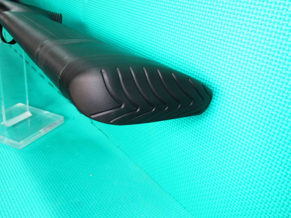 Benelli Vinci Semi-Auto 12 Gauge 26” Removable Choke Vent Rib Very Nice!  -img-43