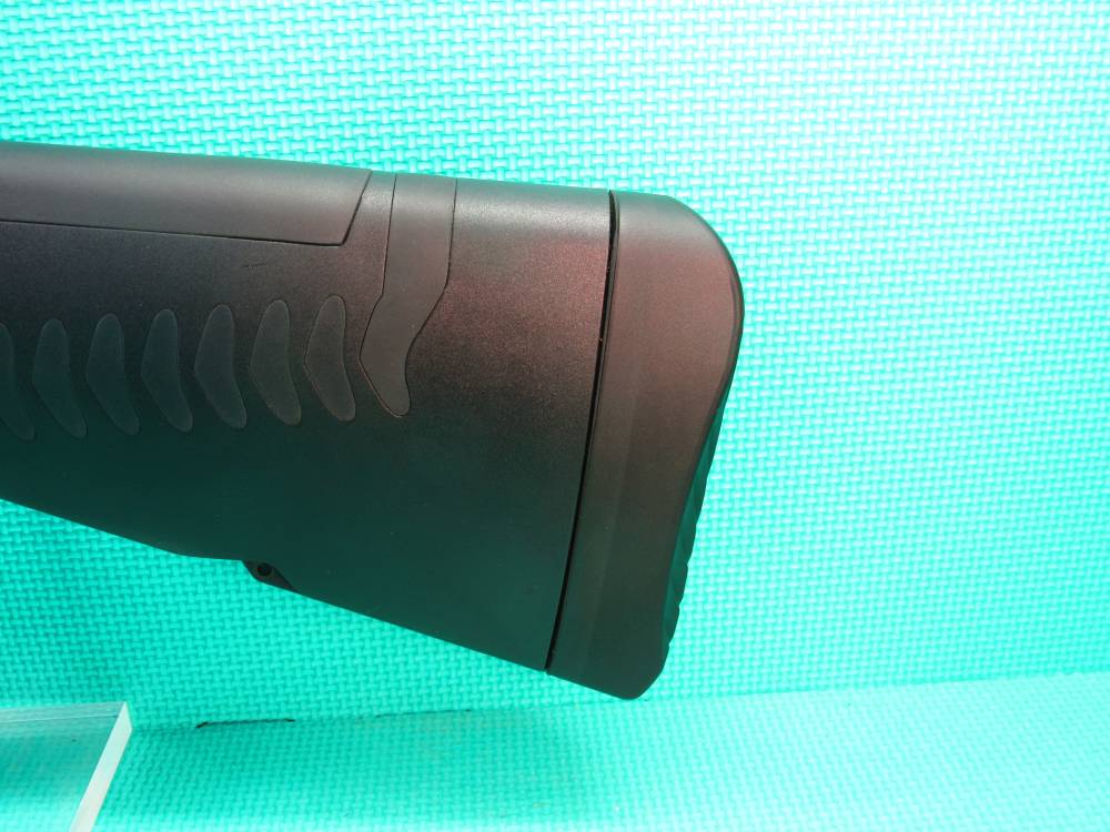 Benelli Vinci Semi-Auto 12 Gauge 26” Removable Choke Vent Rib Very Nice!  -img-15