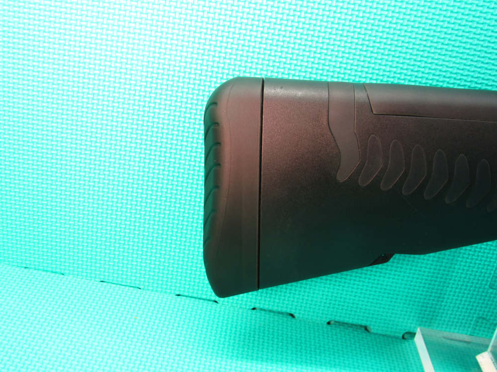 Benelli Vinci Semi-Auto 12 Gauge 26” Removable Choke Vent Rib Very Nice!  -img-1