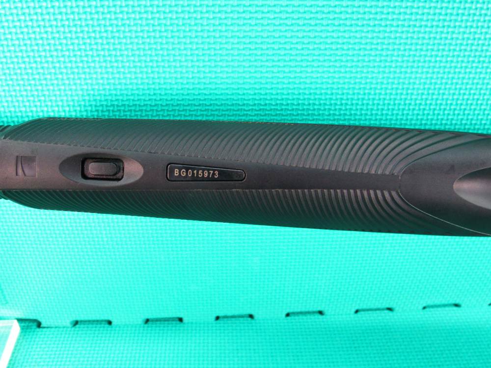 Benelli Vinci Semi-Auto 12 Gauge 26” Removable Choke Vent Rib Very Nice!  -img-31