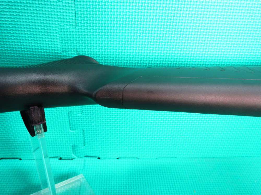 Benelli Vinci Semi-Auto 12 Gauge 26” Removable Choke Vent Rib Very Nice!  -img-36