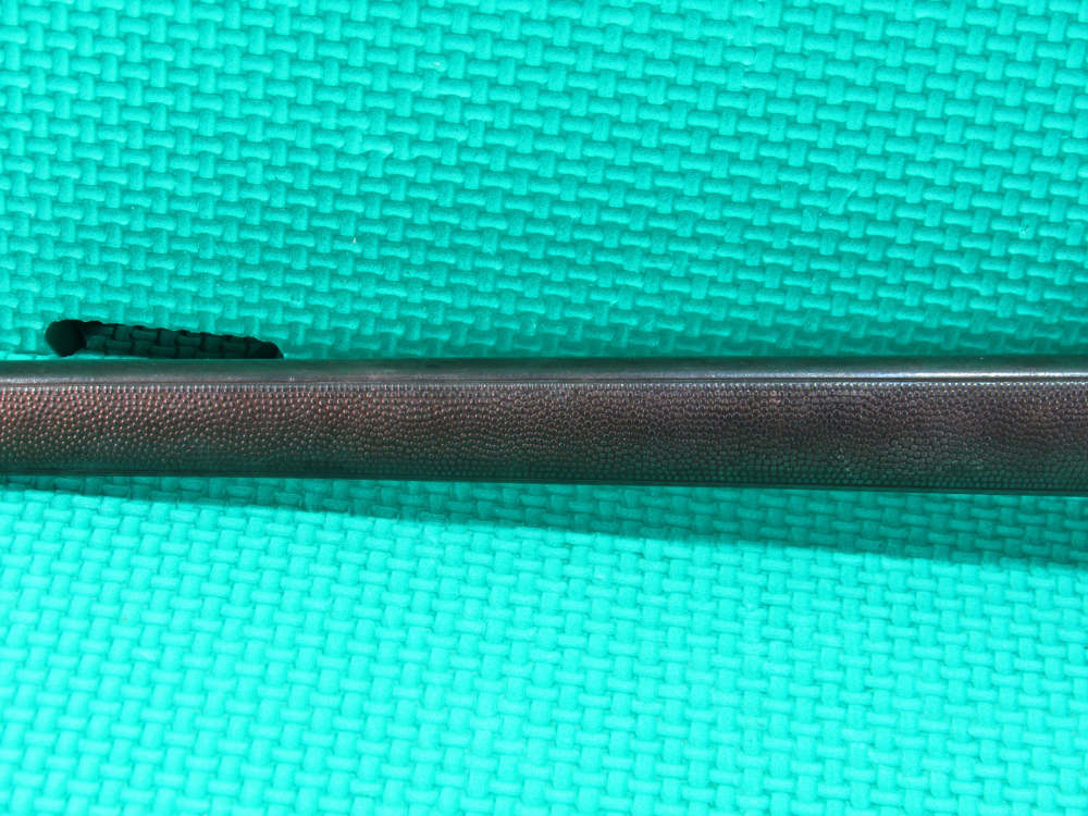 German Military WWII Eickhorn Dagger Heer Army Officer w/ Scabbard Nice!-img-9