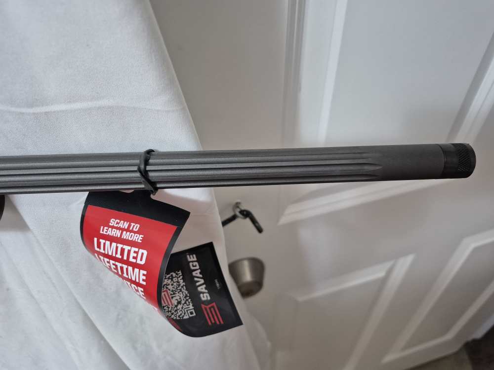 Savage 110 Trail Hunter Light, 7mm Rem Mag, Boyd's Stock-img-2