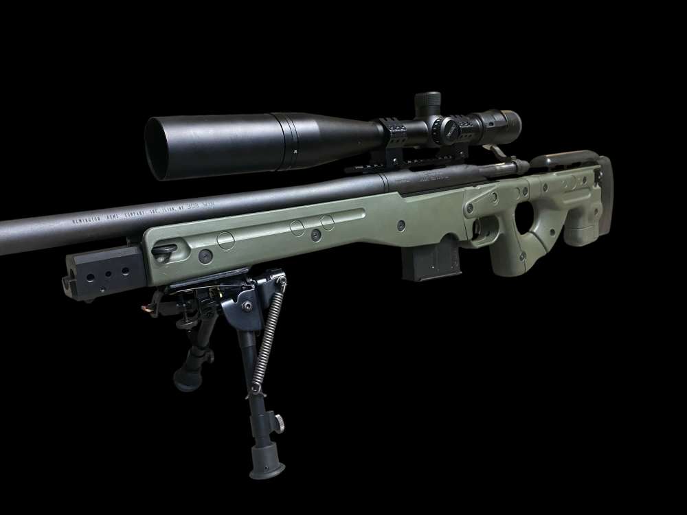 Accuracy International AICS AT Remington 700 AAC-SD .308-img-2