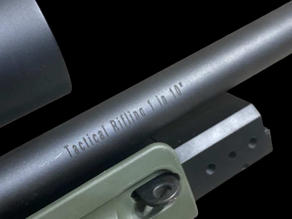 Accuracy International AICS AT Remington 700 AAC-SD .308-img-6