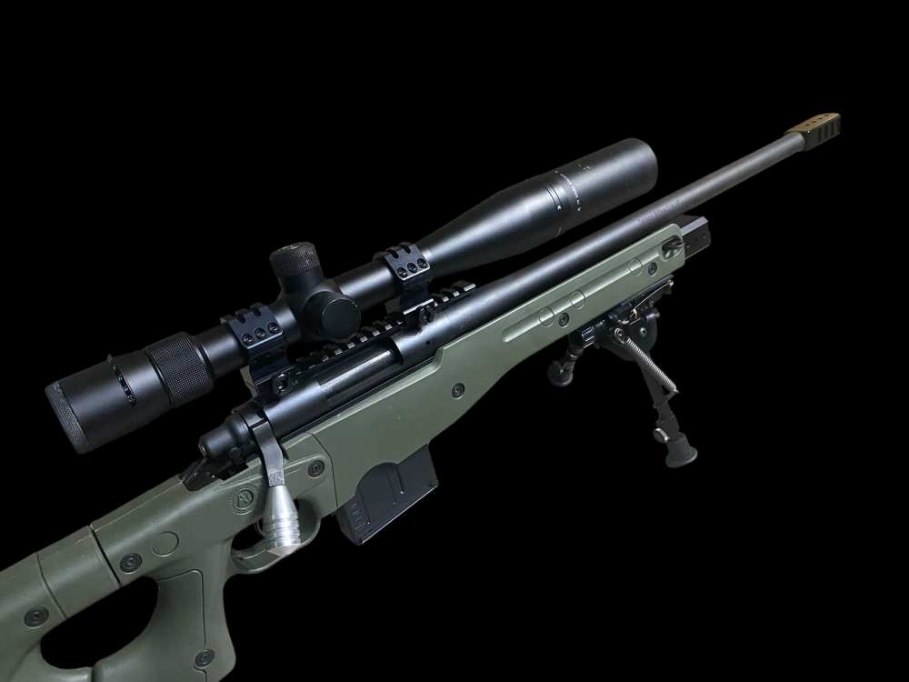 Accuracy International AICS AT Remington 700 AAC-SD .308-img-4