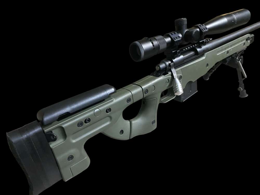 Accuracy International AICS AT Remington 700 AAC-SD .308-img-5