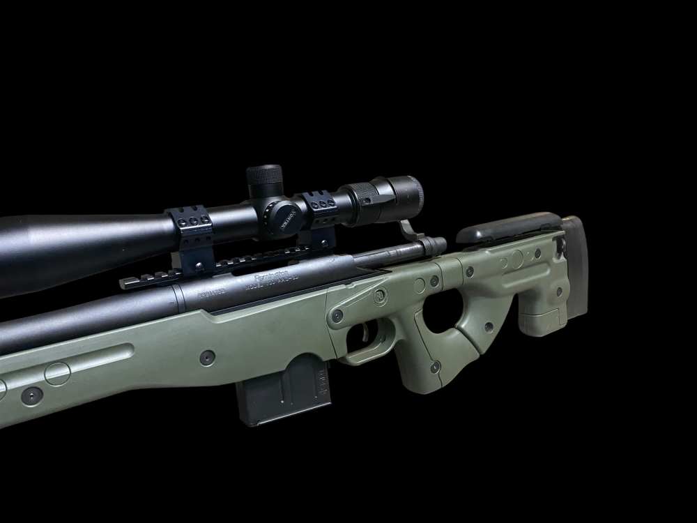 Accuracy International AICS AT Remington 700 AAC-SD .308-img-3
