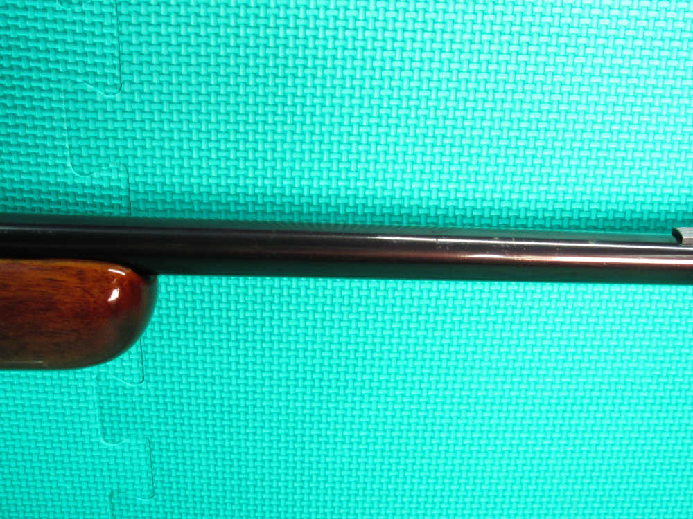 Browning Safari BAR II 30-06 Semi-Auto Rifle Blued 22” Very Nice! -img-10