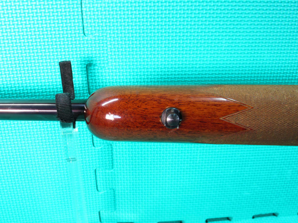 Browning Safari BAR II 30-06 Semi-Auto Rifle Blued 22” Very Nice! -img-33