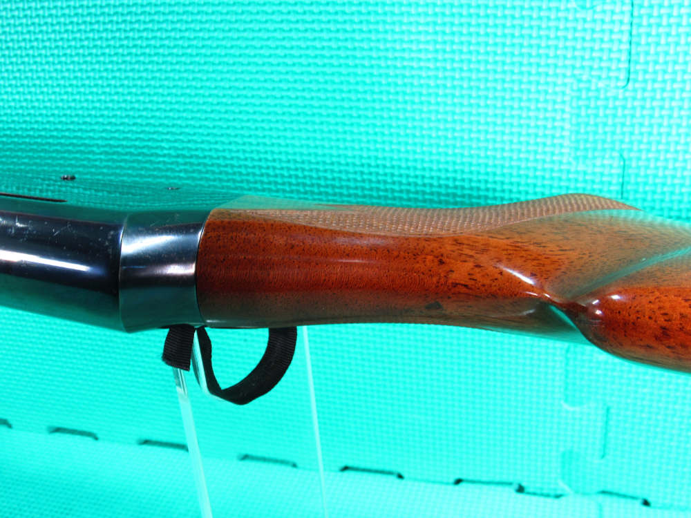 Browning Safari BAR II 30-06 Semi-Auto Rifle Blued 22” Very Nice! -img-38