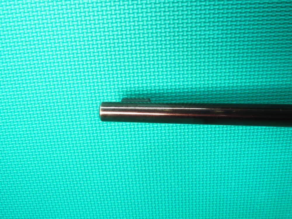 Browning Safari BAR II 30-06 Semi-Auto Rifle Blued 22” Very Nice! -img-35