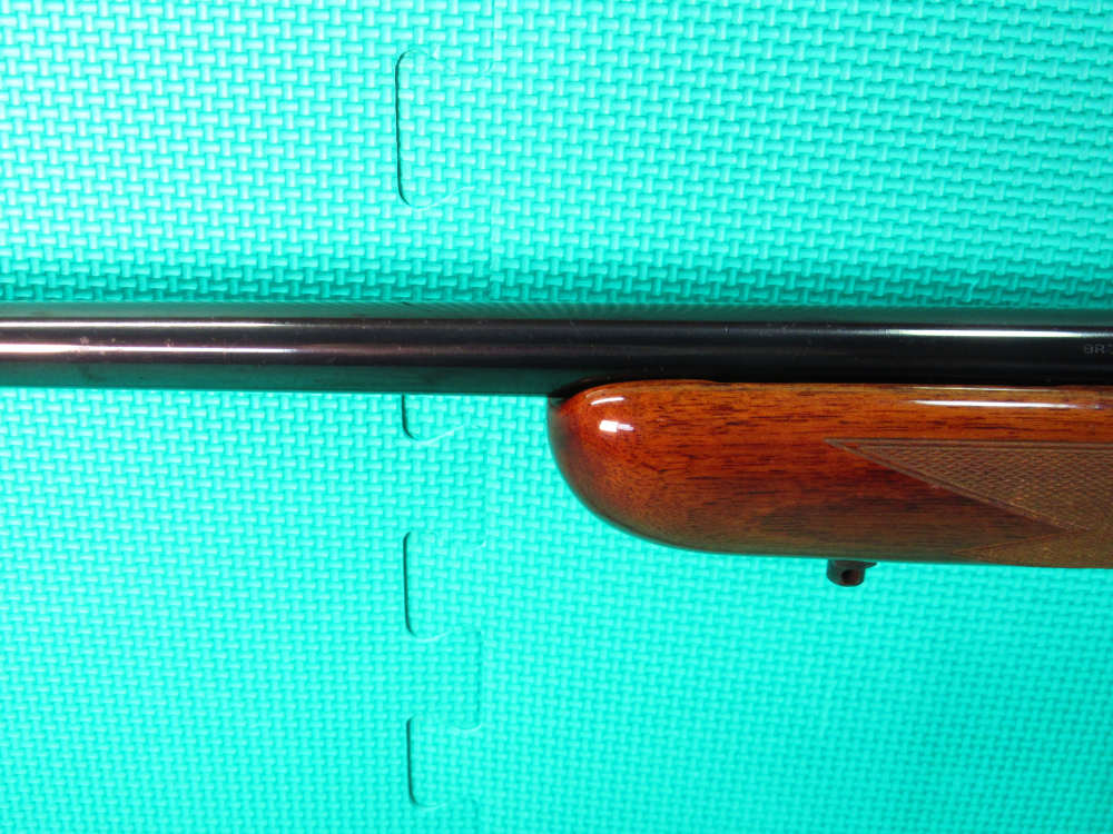 Browning Safari BAR II 30-06 Semi-Auto Rifle Blued 22” Very Nice! -img-23