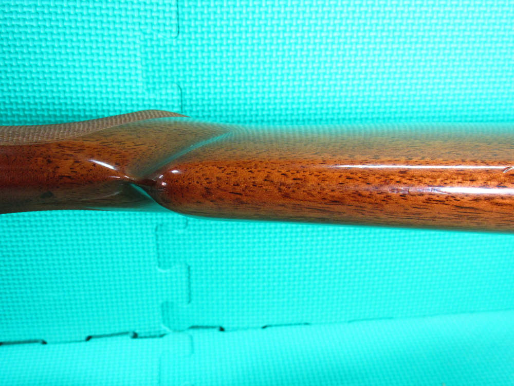 Browning Safari BAR II 30-06 Semi-Auto Rifle Blued 22” Very Nice! -img-37