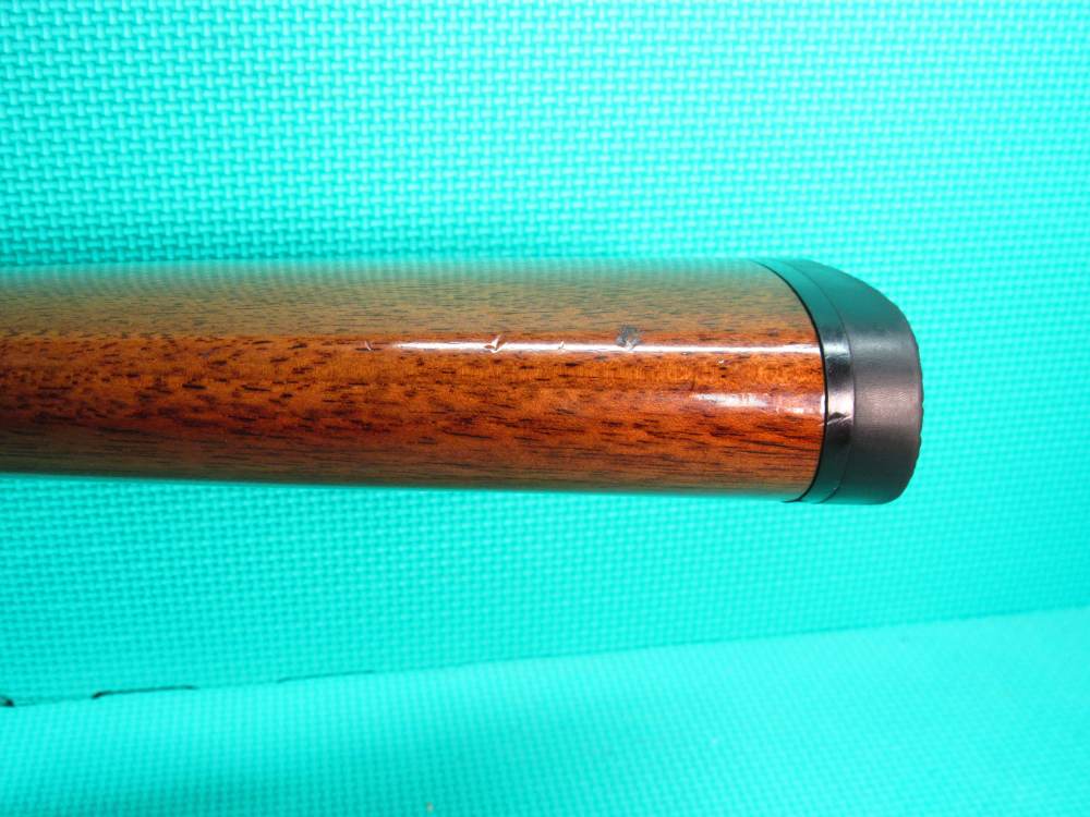 Browning Safari BAR II 30-06 Semi-Auto Rifle Blued 22” Very Nice! -img-36