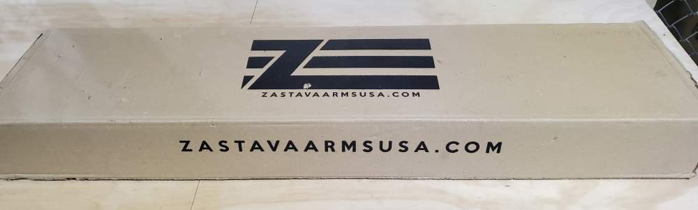 Zastava ZPAPM70 7.62x39mm NEW-img-4