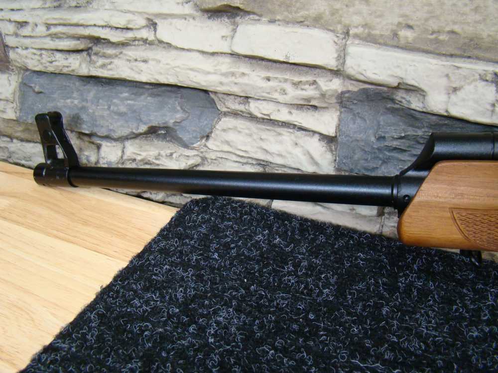 Molot VEPR AK47 7.62x39 23" Rifle FIME banned Russian AK 7.62 NIB New!-img-23
